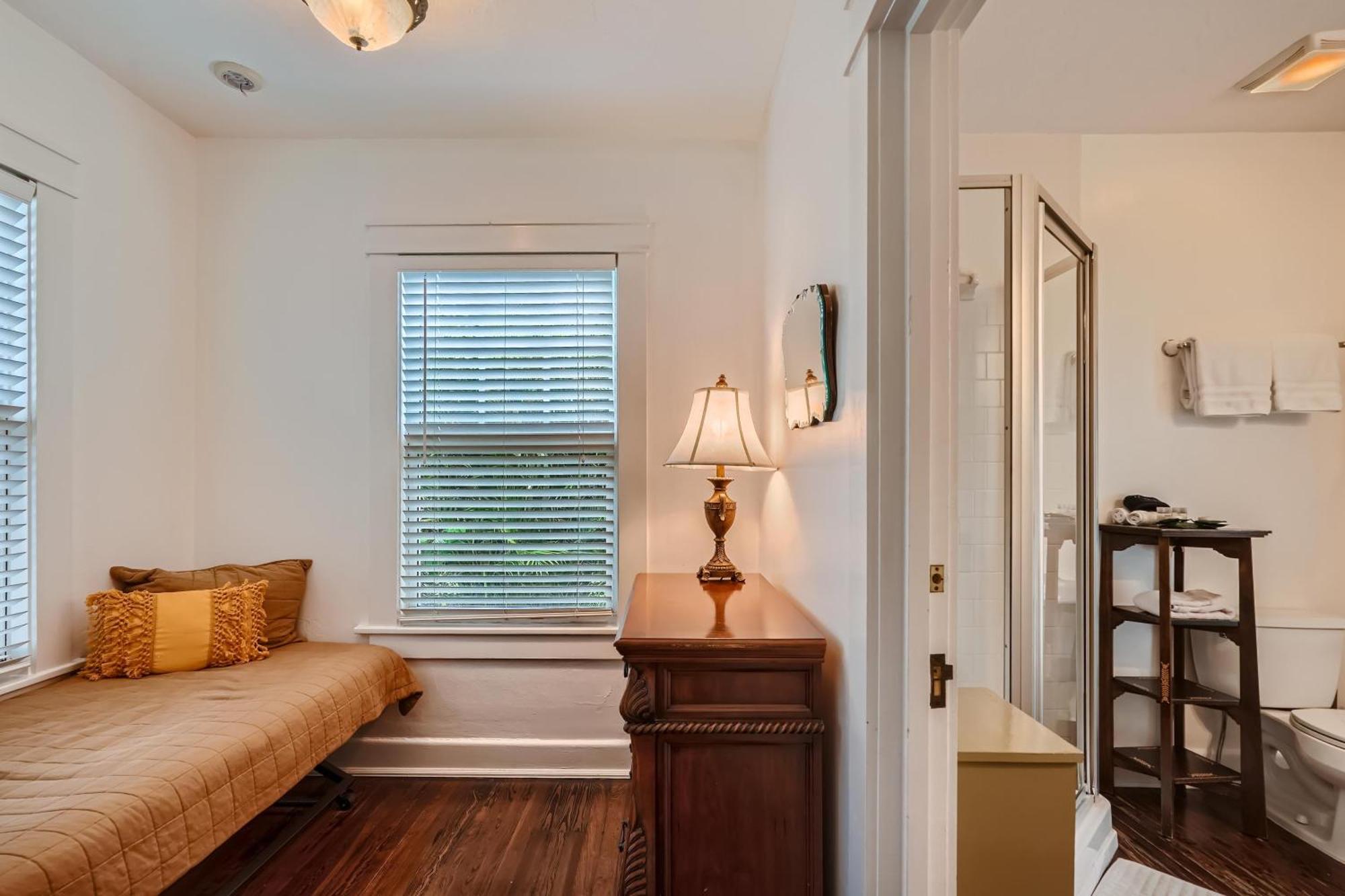 Casa Blanca 2Bd 2Ba Private Pool And Parking Villa West Palm Beach Buitenkant foto